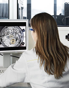 烟台法穆兰售后服务