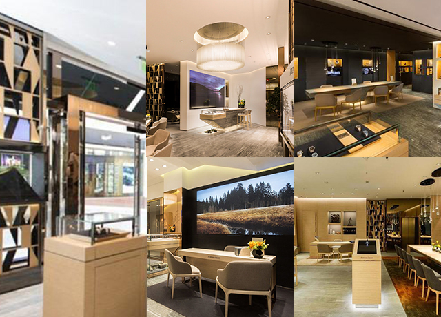 烟台法穆兰售后维修地址