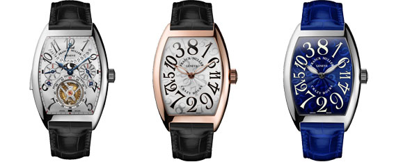 烟台法穆兰售后维修服务