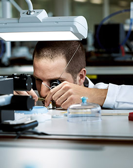 烟台法穆兰售后服务