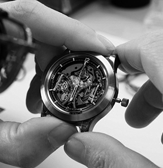 烟台法穆兰售后维修服务