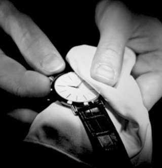 烟台法穆兰售后维修服务