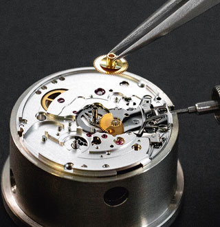 烟台法穆兰售后维修服务