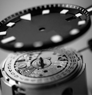 烟台法穆兰售后维修服务