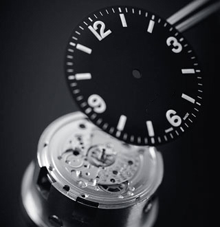 烟台法穆兰售后维修服务