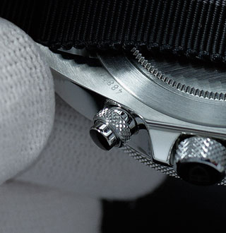 烟台法穆兰售后维修服务