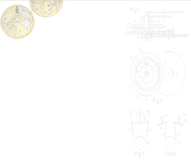 烟台法穆兰售后维修服务