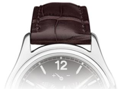 烟台法穆兰官方售后维修服务