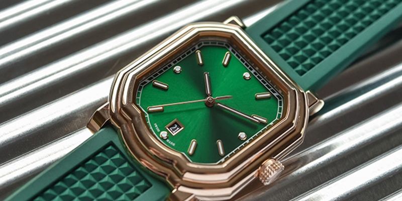 法穆兰的保修期过后还能享受哪些服务